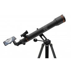 Фототелескоп Levenhuk Kelvin Nova PLUS 70/700