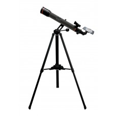 Фототелескоп Levenhuk Kelvin Nova PLUS 70/700 Фототелескоп Levenhuk Kelvin Nova PLUS 70/700