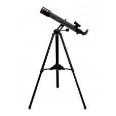 Фототелескоп Levenhuk Kelvin Nova PLUS 70/700 Фототелескоп Levenhuk Kelvin Nova PLUS 70/700