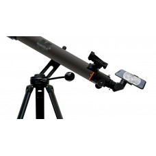 Фототелескоп Levenhuk Kelvin Nova PLUS 70/700 Фототелескоп Levenhuk Kelvin Nova PLUS 70/700