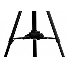 Фототелескоп Levenhuk Kelvin Nova PLUS 70/700 Фототелескоп Levenhuk Kelvin Nova PLUS 70/700