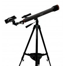 Фототелескоп Levenhuk Kelvin Nova BASE 50/600 Фототелескоп Levenhuk Kelvin Nova BASE 50/600 модель 86568 от Kelvin