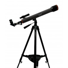 Фототелескоп Levenhuk Kelvin Nova BASE 50/600 Фототелескоп Levenhuk Kelvin Nova BASE 50/600 модель 86568 от Kelvin