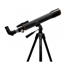 Фототелескоп Levenhuk Kelvin Nova BASE 60/500 Фототелескоп Levenhuk Kelvin Nova BASE 60/500 модель 86569 от Kelvin