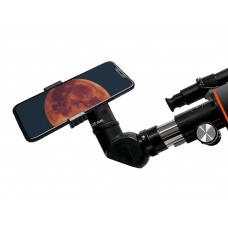 Фототелескоп Levenhuk Kelvin Nova BASE 60/500 Фототелескоп Levenhuk Kelvin Nova BASE 60/500 модель 86569 от Kelvin
