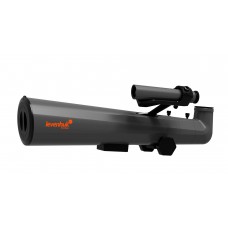 Фототелескоп Levenhuk Kelvin Nova BASE 70/400 Фототелескоп Levenhuk Kelvin Nova BASE 70/400