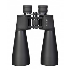 Набор: бинокль Levenhuk Bruno BASE 15x70 со штативом модель 86640 от Levenhuk