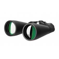 Набор: бинокль Levenhuk Bruno BASE 15x70 со штативом модель 86640 от Levenhuk