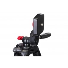 Набор: бинокль Levenhuk Bruno BASE 15x70 со штативом модель 86640 от Levenhuk