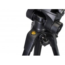 Набор: бинокль Levenhuk Bruno BASE 20x80 со штативом модель 86641 от Levenhuk