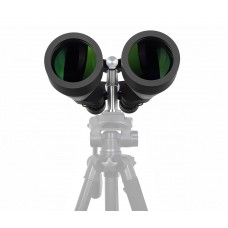 Набор: бинокль Levenhuk Bruno BASE 20x80 со штативом модель 86641 от Levenhuk