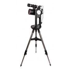 Смарт-телескоп Levenhuk Kelvin Bright STM102 модель 86645 от Kelvin