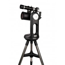 Смарт-телескоп Levenhuk Kelvin Bright STM102 Смарт-телескоп Levenhuk Kelvin Bright STM102 модель 86645 от Kelvin