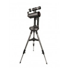 Смарт-телескоп Levenhuk Kelvin Bright STM102 Смарт-телескоп Levenhuk Kelvin Bright STM102 модель 86645 от Kelvin