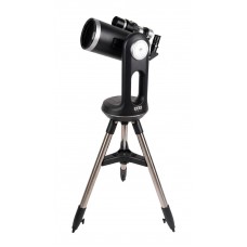Смарт-телескоп Levenhuk Kelvin Bright STM127 модель 86646 от Kelvin