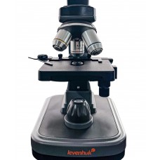 Фотомикроскоп Levenhuk Kelvin Touch KM3 модель 86717 от Kelvin