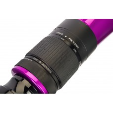 Телескоп Levenhuk New Skyline RA 72EDF AZ модель 87664 от Levenhuk