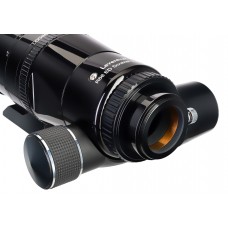 Телескоп Levenhuk New Skyline RA 66ED AZ модель 87665 от Levenhuk