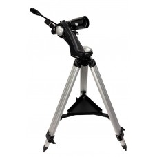 Телескоп Levenhuk New Skyline RA 66ED Carbon AZ модель 87666 от Levenhuk