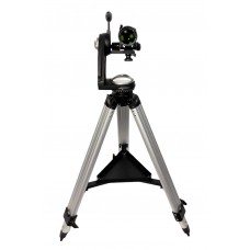 Телескоп Levenhuk New Skyline RA 66ED Carbon AZ модель 87666 от Levenhuk