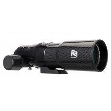 Телескоп Levenhuk New Skyline RA 66ED Carbon AZ модель 87666 от Levenhuk