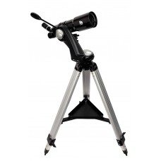 Телескоп Levenhuk New Skyline RA 80ED Carbon AZ модель 87667 от Levenhuk