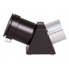 Телескоп Levenhuk New Skyline RA 80ED Carbon AZ модель 87667 от Levenhuk