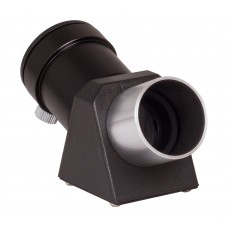 Телескоп Levenhuk New Skyline RA 80ED Carbon AZ модель 87667 от Levenhuk