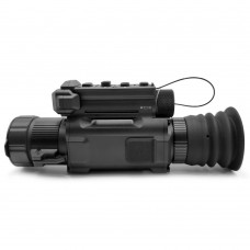 Тепловизионный прицел ATAK OT22-25 модель OT22-25 от АТАК