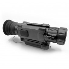 Тепловизионный прицел ATAK OT22-25 модель OT22-25 от АТАК