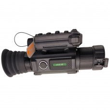 Тепловизионный прицел ATAK OT22-25 модель OT22-25 от АТАК