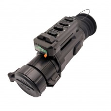 Тепловизионный прицел ATAK OT22-25 модель OT22-25 от АТАК