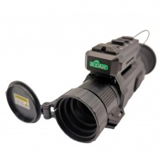 Тепловизионный прицел ATAK OT22-25 модель OT22-25 от АТАК