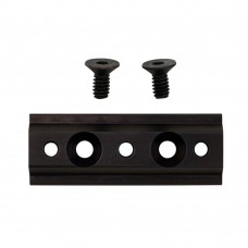 Адаптер для прицела Artelv Electron на шину iRay