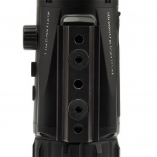 Адаптер для прицела Artelv Electron на шину iRay