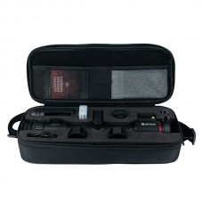 Тепловизионный прицел Artelv Atomos 2x 35мм 640x512 LRF модель AATS2 от Artelv