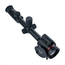 Тепловизионный прицел Artelv Atomos 2x 35мм 640x512 LRF модель AATS2 от Artelv