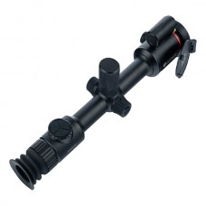 Тепловизионный прицел Artelv Atomos 2x 35мм 640x512 LRF модель AATS2 от Artelv
