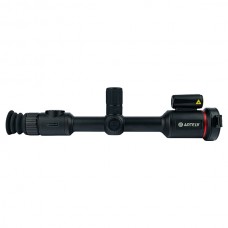 Тепловизионный прицел Artelv Atomos 2x 35мм 640x512 LRF модель AATS2 от Artelv