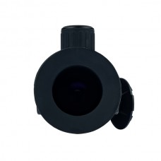 Тепловизионный прицел Artelv Atomos 2x 35мм 640x512 LRF модель AATS2 от Artelv