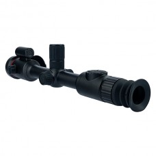 Тепловизионный прицел Artelv Atomos 2x 35мм 640x512 LRF модель AATS2 от Artelv