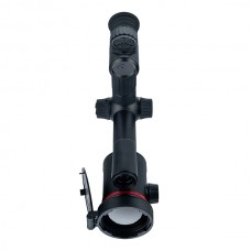 Тепловизионный прицел Artelv Atomos 2x 35мм 640x512 LRF модель AATS2 от Artelv