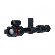 Тепловизионный прицел Artelv Atomos 2x 35мм 640x512 LRF модель AATS2 от Artelv