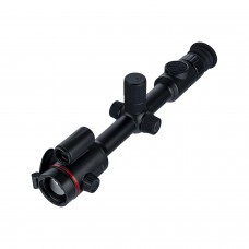 Тепловизионный прицел Artelv Atomos 2x 35мм 640x512 LRF модель AATS2 от Artelv