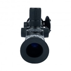 Тепловизионный прицел Artelv Atomos 2.9x 50мм 640x512 LRF модель AATS29 от Artelv