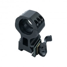 Тепловизионный прицел Artelv Atomos 2.9x 50мм 640x512 LRF модель AATS29 от Artelv
