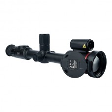 Тепловизионный прицел Artelv Atomos 2.9x 50мм 640x512 LRF модель AATS29 от Artelv