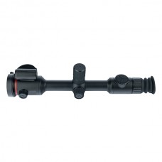 Тепловизионный прицел Artelv Atomos 2.9x 50мм 640x512 LRF модель AATS29 от Artelv