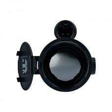 Тепловизионный прицел Artelv Atomos 2.9x 50мм 640x512 LRF модель AATS29 от Artelv