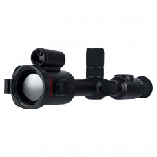 Тепловизионный прицел Artelv Atomos 2.9x 50мм 640x512 LRF модель AATS29 от Artelv
